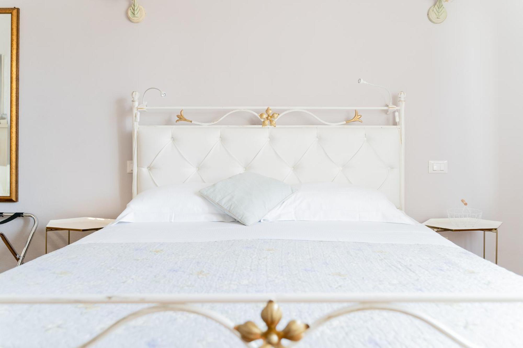 Central View Boutique - Milu Holidays Firenze Zewnętrze zdjęcie